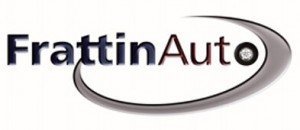 logo_400x400