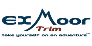 www.new-job-today.co
